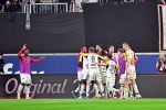 LASK macht mit 3:1 gegen Rapid nächsten Schritt zum Meistertitel