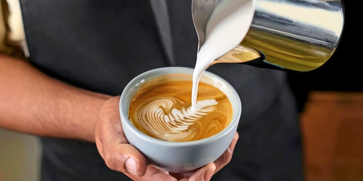 Welche Wiener Cafés sind klimatisiert?