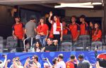Provokantes Posting von Rosalía sorgt für Wut bei argentinischen Fans