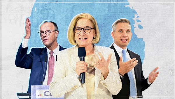 Die-Teilzeit-Debatte-Geh-rt-mehr-gearbeitet-