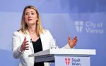 Wien will kleinere Kindergartengruppen und Höchstgrenze für Kinder mit gleicher Fremdsprache Bildungsstadträtin Bettina Emmerling will die Elementarpägagogik reformieren. Grundlage ist eine Befragung unter Kindergarten-Mitarbeitenden, diese klagen über Personalmangel