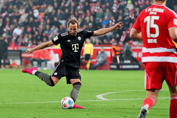 -Die-Ecke-z-hlte-endete-mit-6-5-Google-ersetzt-Fu-ball-Redakteure-durch-KI-Nonsens