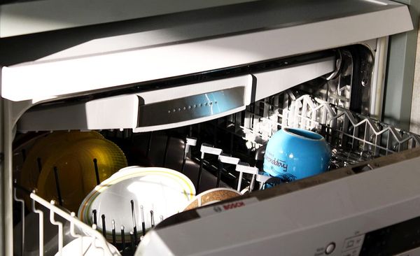 Foto: Unsplash/Mohammad Esmaili