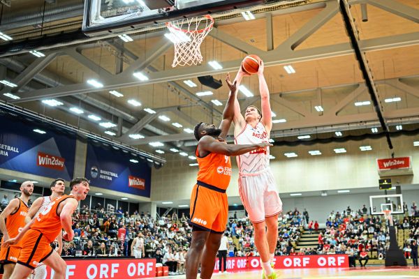-sterreichs-Basketballer-verlieren-in-WM-Quali-auch-gegen-die-Niederlande