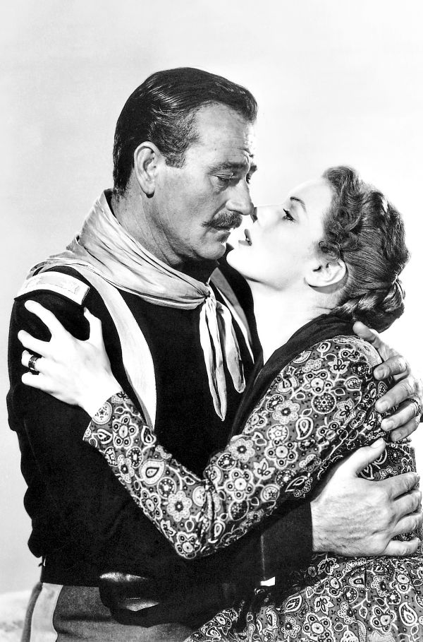 -Rio-Grande-Cool-Runnings-Arvo-P-rt-TV-Tipps-f-r-Sonntag