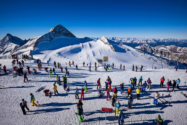 Das-sind-die-besten-Skigebiete-der-Alpen