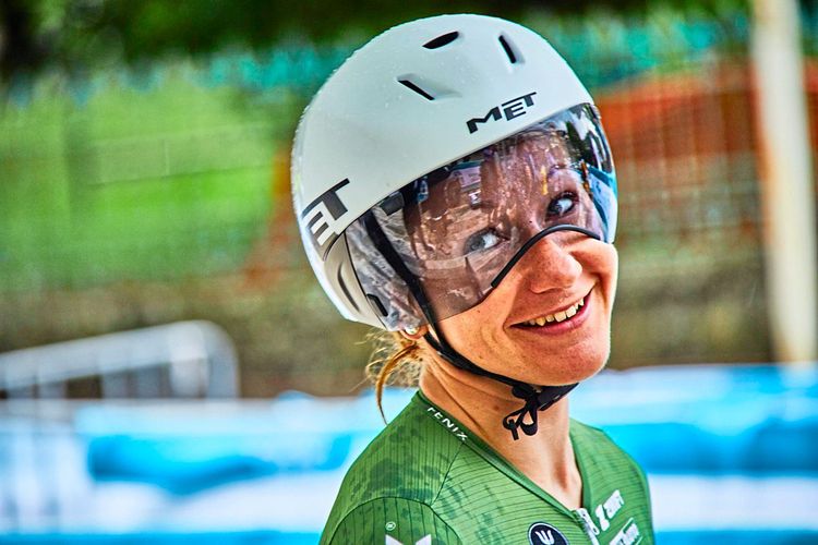 Unglaublich Heimliche Sex Aufnahmen Die Leichtathletin Zeigt Wie Vergebung Möglich Ist - fcchubr