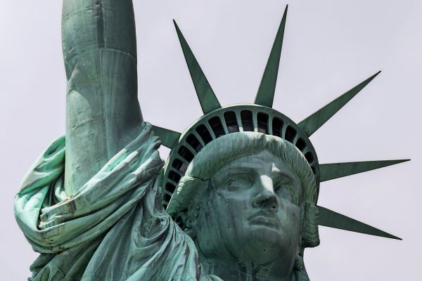 Unsere-Freiheit-ist-eine-Anomalie-steht-ihr-Ende-bevor-