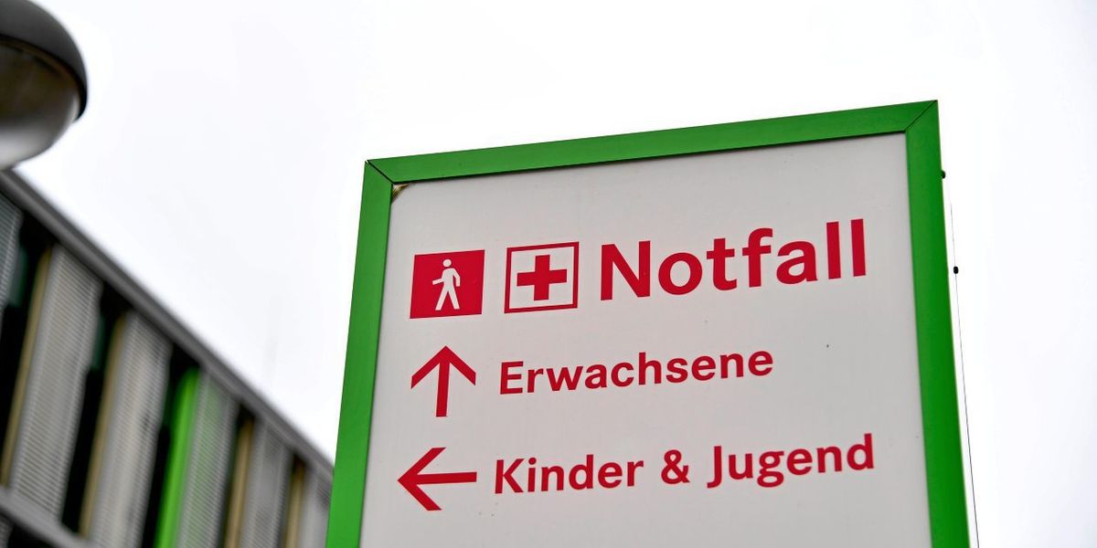 Innsbrucker Klinik muss einzelne, planbare Operationen verschieben