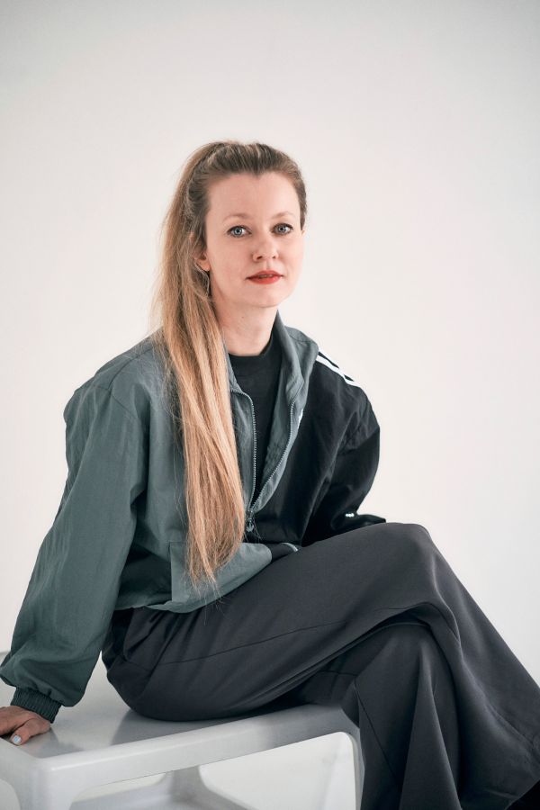 Cornelia-B-hnisch-Kleinkinder-begreifen-Kunst-nicht-als-Kunst-