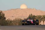 Leclerc im Ferrari am letzten Testtag in Bahrain klar voran 39a61b18 4863 4fe8 aa61 30bbd67c1954