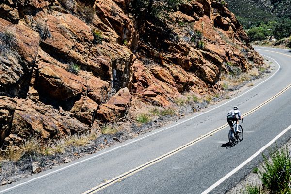 Race-Across-America-startet-Vorjahrssieger-Philipp-Kaider-will-strenger-zu-sich-selbst-sein
