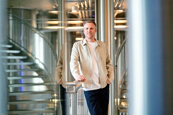 Bierbrauer-Seppi-Sigl-Wir-d-rfen-die-Wirtsh-user-nicht-kampflos-aufgeben-