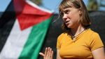 "Sollte nicht unsere Aufgabe sein": Thunberg erneut nach Gaza aufgebrochen