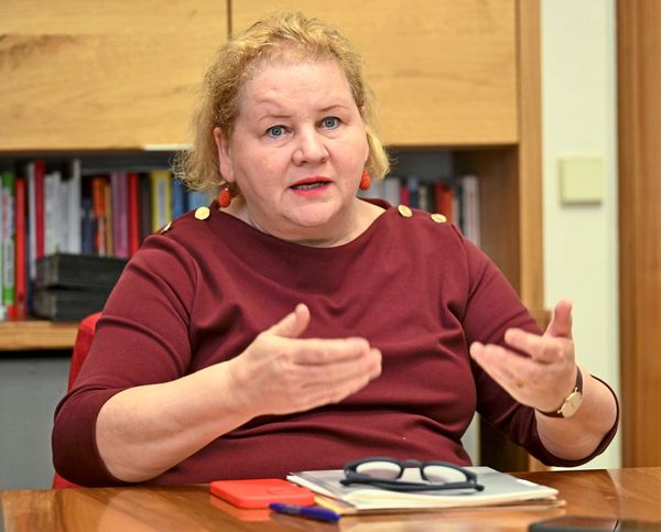 schumann-privatisierungsentwicklung-in-gesundheit-einhalt-gebieten