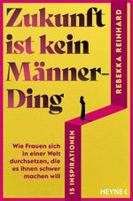 Buchtipps der Woche: Inspirationen, Giftmorde, eine Schildkröte und der Song-Contest