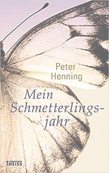 Bücher über das Pflanzen, Wurzeln und Schmetterlinge Kunst