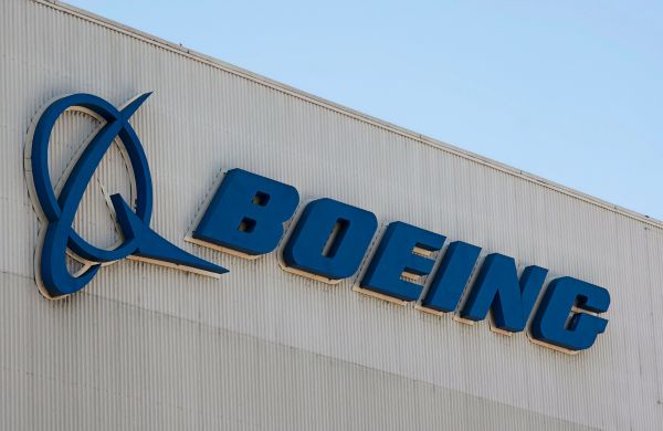 Neuerlicher-Streik-bei-Boeing-in-den-USA