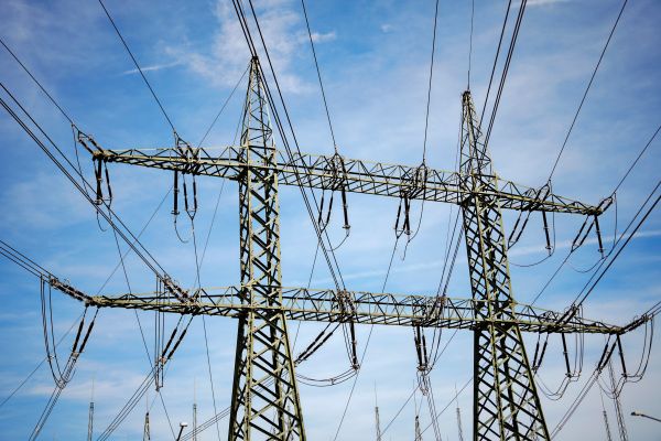 Ein-paar-Riesen-beherrschen-sterreichs-Strommarkt-Wie-viel-billiger-wird-Energie-wenn-wir-das-ndern-