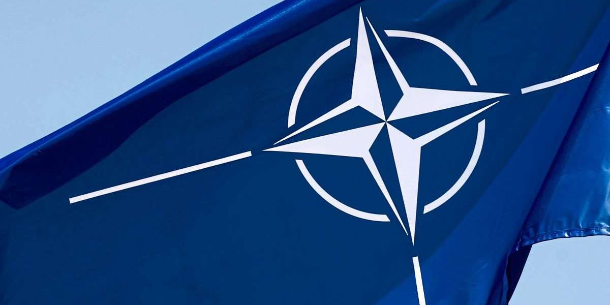 Rumänien blockiert offenbar Österreichs Teilnahme an Nato-Sitzungen