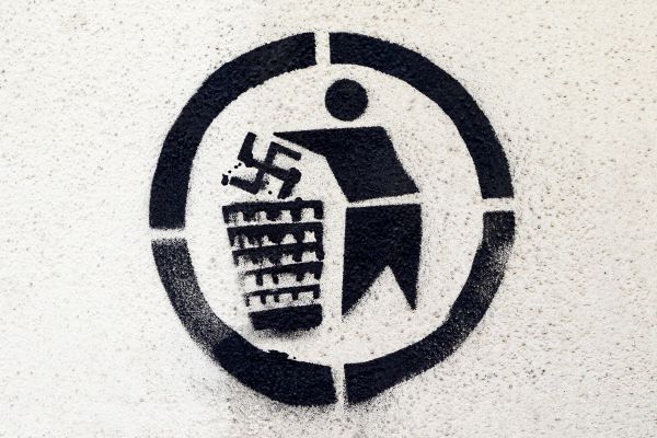 Rechtsextreme-Straftaten-haben-2025-erneut-zugenommen