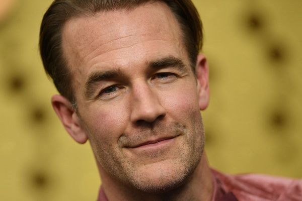 schauspieler-van-der-beek-will-seinen-kindern-dawson-s-creek-nicht-zeigen