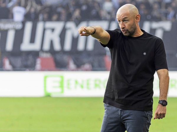 Austria-will-gegen-BW-Linz-Revanche-und-den-f-nften-Sieg-in-Serie