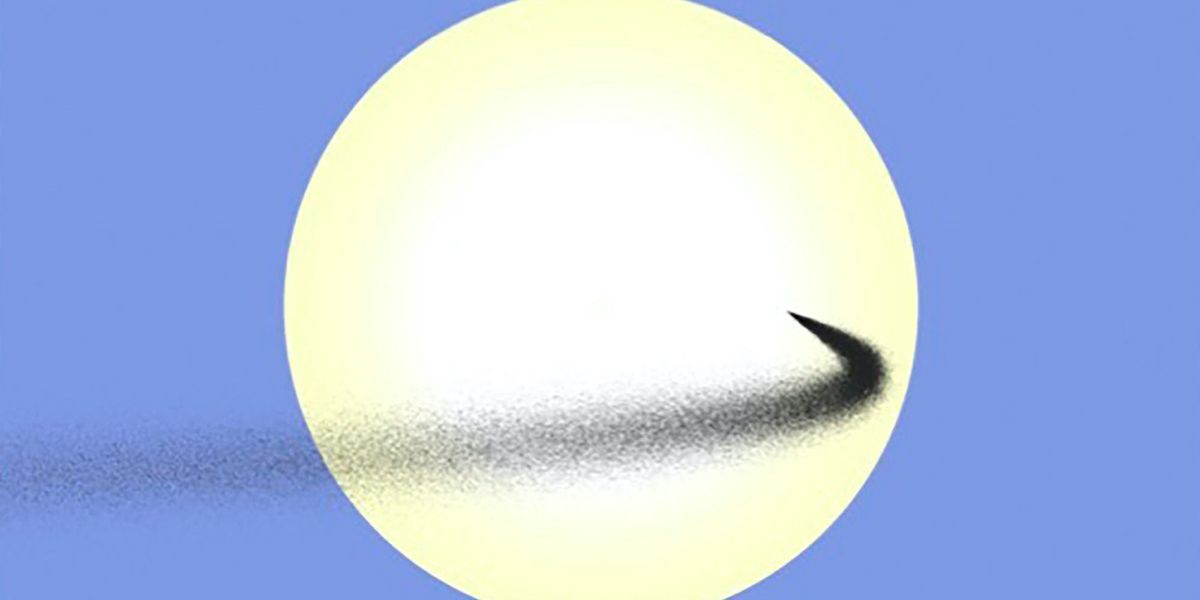 Wissenschaft - cover