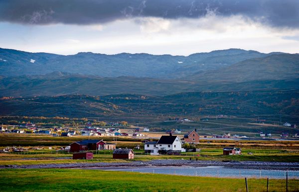 Ein-Dorf-im-Norden-von-Norwegen-lockt-mit-Gratis-Wohnungen