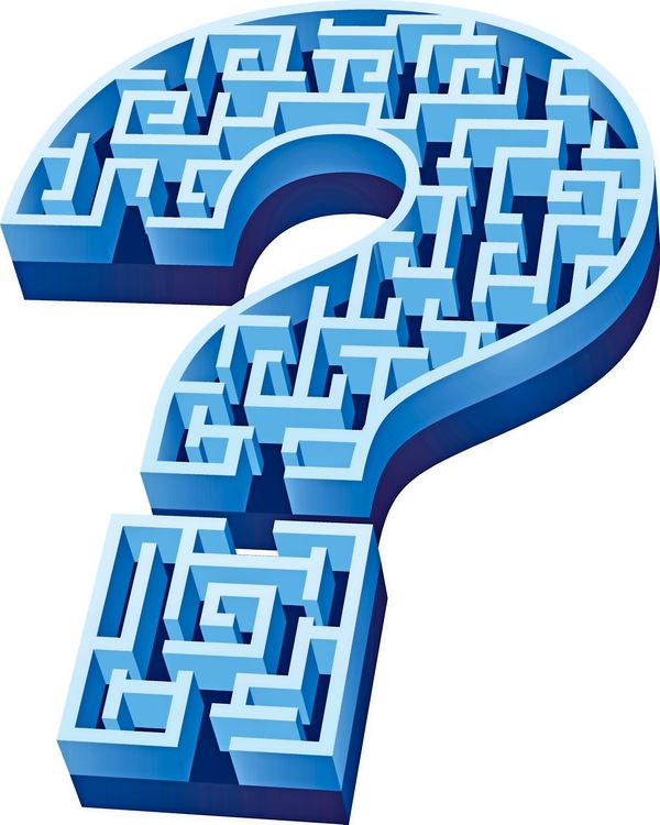 F-deralismus-Pensionen-Budget-alles-unl-sbare-Probleme-