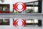 ORF entlässt Managerin, die sich gegen sexuelle Belästigung wehrte