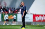 Tunesien-Test als Standortbestimmung: Es wird ernst für das ÖFB-Team 85080da4 de12 4904 935f c46038d20a30