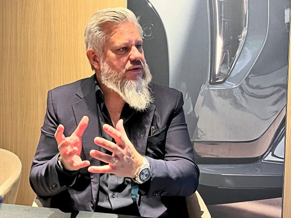 Kia-Interieur-Designchef-Schub-bei-nachhaltigkeitsbasierter-sthetik-