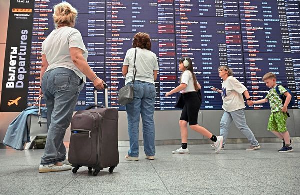 Chaos-im-Flugverkehr-Ukrainische-Hacker-legen-russische-Aeroflot-lahm