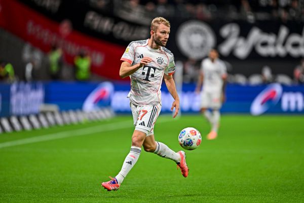 Hype-um-Konrad-Laimer-Warum-der-Bayern-Au-enverteidiger-derzeit-so-gefeiert-wird