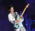 Perfektionist, Akrobat, Kontrollfreak: Ö1-Hörspiel zum 10. Todestag von Prince