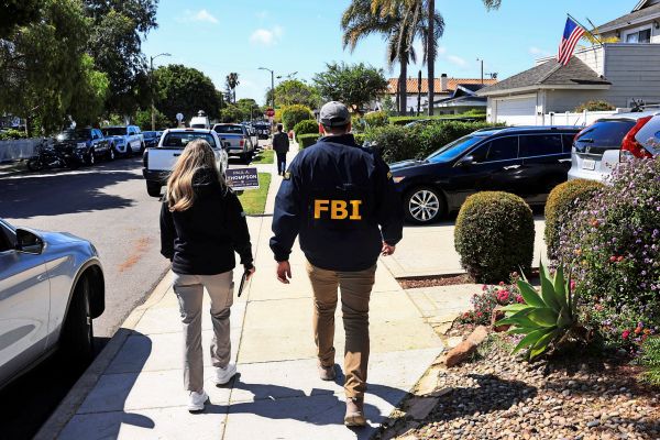 Wer-ist-Dinnersch-tze-Cole-Tomas-A-und-was-wurde-aus-den-anderen-Trump-Attent-tern-