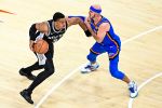 Spurs schalten Oklahoma aus und treffen im NBA-Finale auf die Knicks