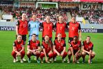 ÖFB-Frauen in erster WM-Quali-Play-off-Runde gegen Kosovo b9da4960 4c40 48b6 814b e8921b3f3f0e