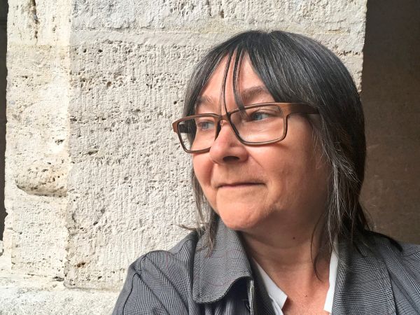Besorgte-Literatur-ist-noch-keine-gute-Ali-Smith-gegen-den-berwachungsstaat