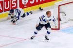 Finnlands Defensive zu stark: Schweizer Traum vom Eishockey-Gold platzt in der Verlängerung 9c09d57b 345a 4961 9805 48bdab2f7561