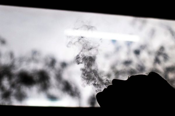 Britisches-Tabakverbot-nimmt-letzte-H-rde-im-Parlament