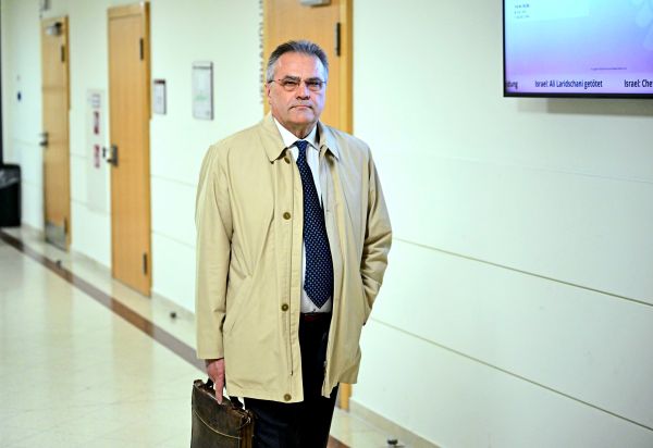 Spionageprozess-gegen-Egisto-Ott-geht-mit-Befragung-Kloibm-llers-weiter