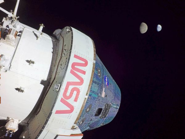 Warum-ein-Ex-Nasa-Chef-den-US-Kongress-vor-dem-Scheitern-der-Mondmission-warnt