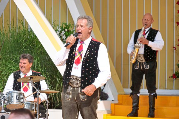 Die-extremen-Texte-der-Kastelruther-Spatzen