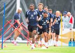 "Man arbeitet das ganze Leben darauf hin": Endlich beginnt Österreichs WM 9cd234dc 08ec 4e2e 9eb1 5869931e5f91