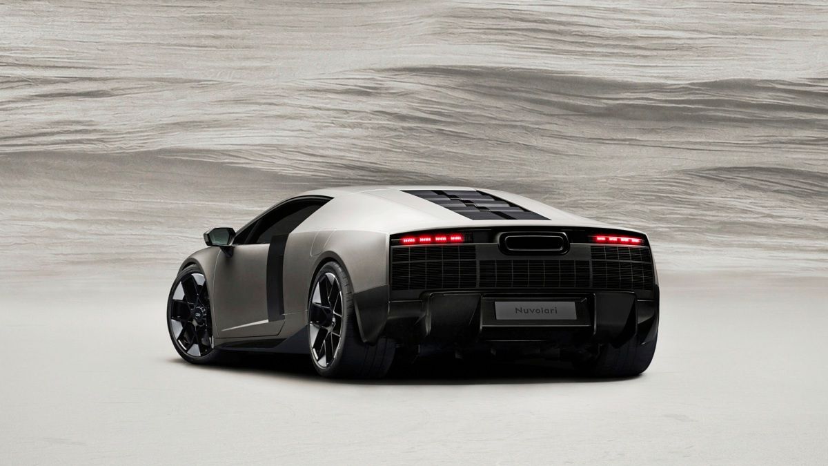 audi-nuvolari-tr-ger-eines-legend-ren-namens-mobilit-t-derstandard