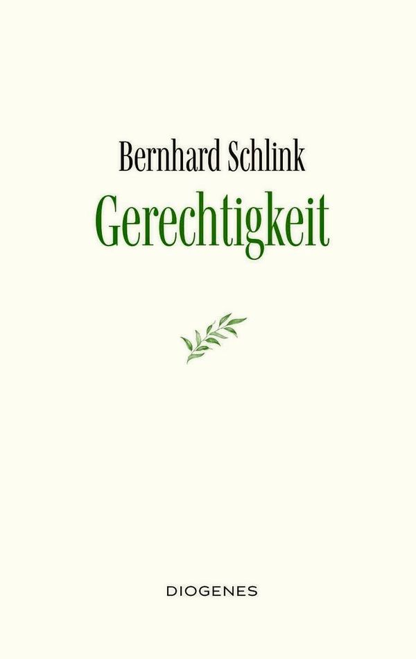 Buchtipps-der-Woche-ber-Gerechtigkeit-Schachteln-zum-Spielen-Zuflucht-und-Naturgewalten