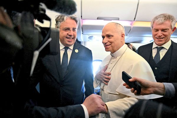 Wie-Papst-Leo-XIV-zum-Anti-Trump-wurde