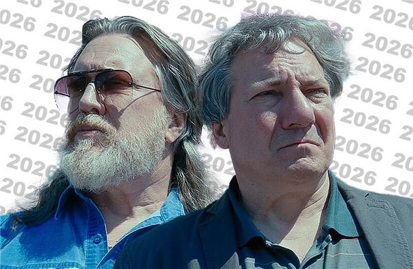 Ofczarek-und-Palfrader-sollen-in-Braunschlag-wieder-f-r-Wunder-sorgen